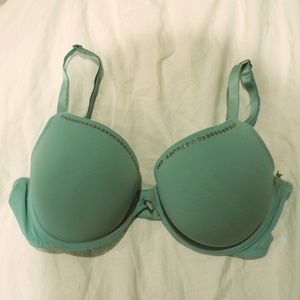 aerie bra